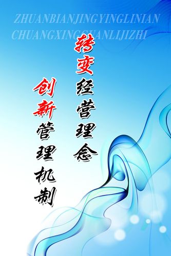 陕西省bob手机版网页电力设计院编制(陕西省电力设计院2022)