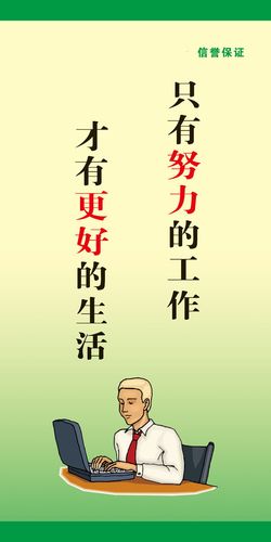 杭州空气质量检测中心bob手机版网页(手机能检测空气质量吗)