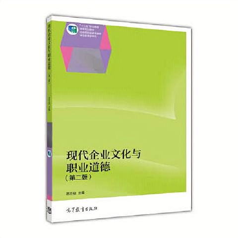 上海bob手机版网页宏石pcr扩增仪slan96p(上海宏石96p扩增仪优势)