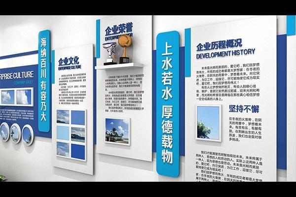 内地入境香港最新bob手机版网页政策(内地入境香港最新流程)