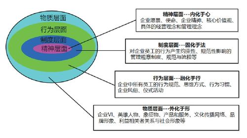 中国地图各省份高清bob手机版网页版大图(中国地图省份高清版大图片)