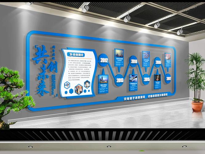 武汉到苏州火车站时刻bob手机版网页表查询(苏州到武汉火车票查询时刻表)