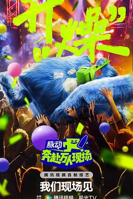 意昂体育5官网