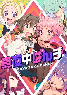 太阳3娱乐官方入口